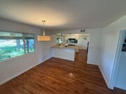 Photo - 4 Bedroom Home for Rent in Santa Clarita!