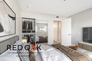 Photo - 6700 Franklin Pl Condo Unit 108