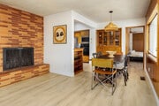 Photo - 4000 Highland Dr Apartment Unit ID1292581P