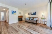 Photo - 5451 Twin Lakes Dr Townhome