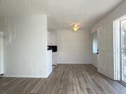 Photo - 1892 Cedar Ave Unit 1892