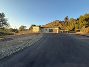Photo - BRAND NEW BUILD 4BR/2.5BA Home in LAKESIDE available FOR RENT w/ RV parking and attached garage!