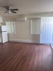 Photo - 760 El Nido St