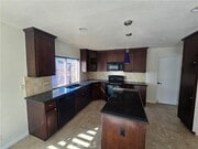 Photo - 22622 Rockford Dr