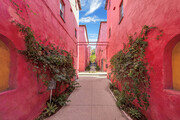 Photo - Big Momma Court Apts...Magical Renovated B...