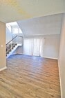 Photo - 746 N Eucalyptus Ave