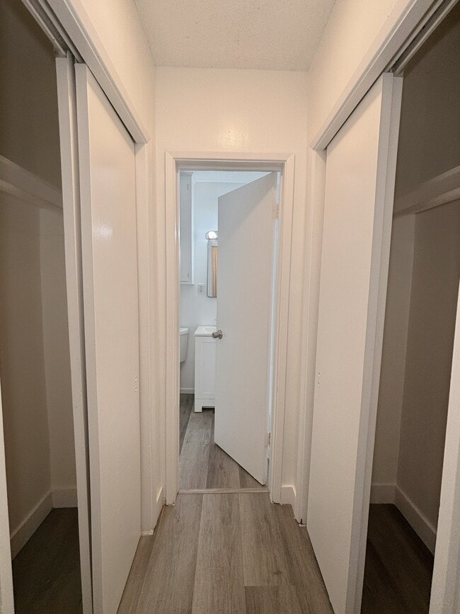 Photo - 6512 Pickering Ave Unit A