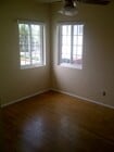Photo - 570-574 W. 18th Street Unit Hamilton