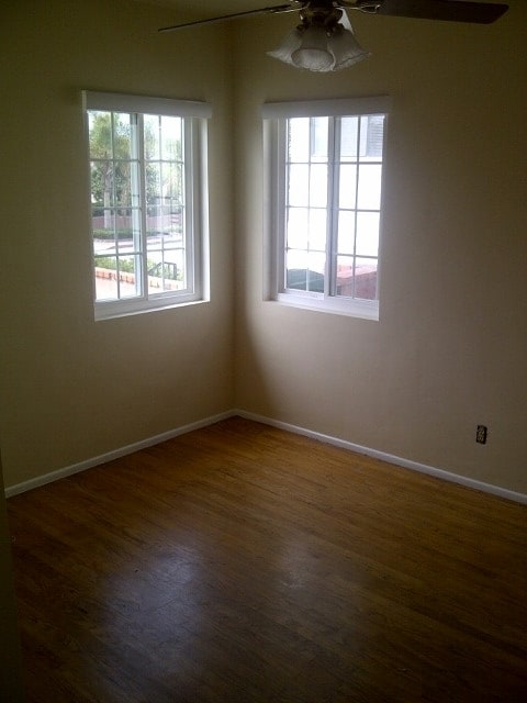 Photo - 570-574 W. 18th Street Unit Hamilton