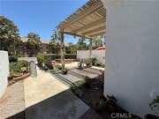 Photo - 55 Pomelo Townhome