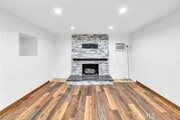 Photo - 10528 Hillhaven Ave