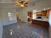 Photo - Moreno Valley 4 Bedroom Home