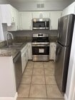 Photo - 11244 Morrison St Unit 2