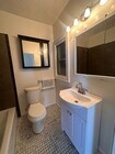 Photo - 360 W Ocean Blvd Unit Apartment 701
