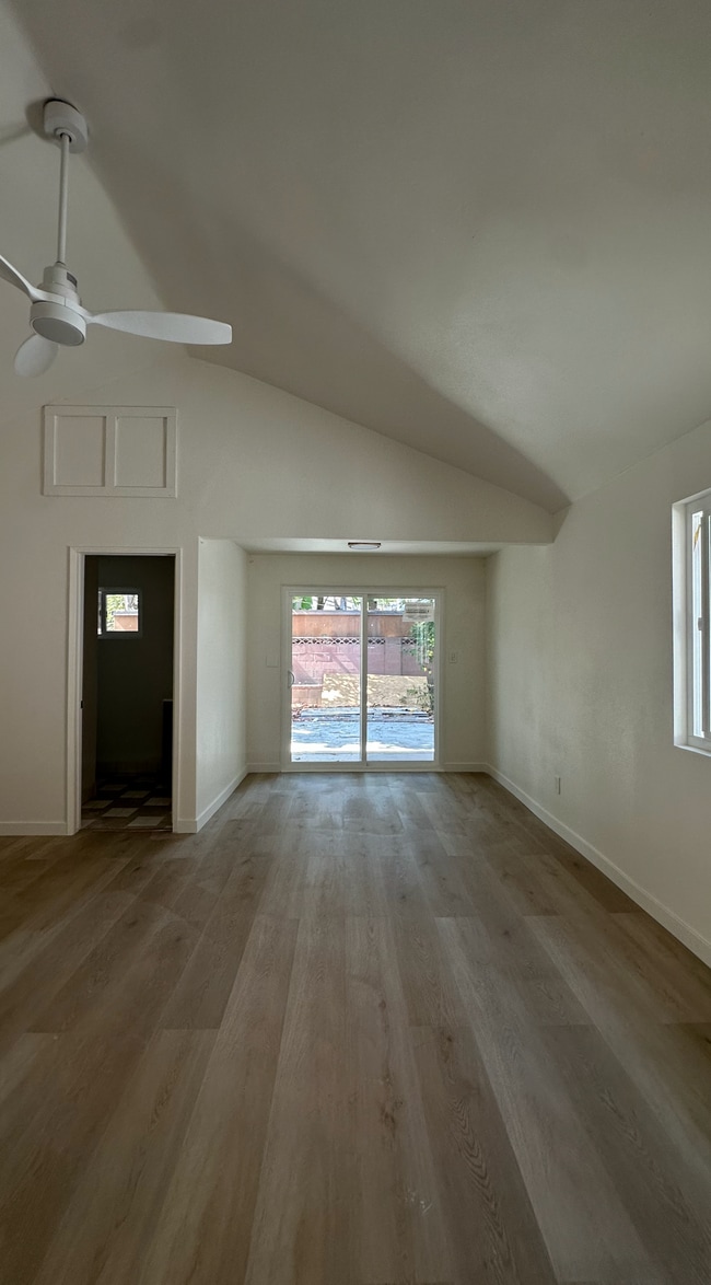 Photo - 2721 W Olive Ave House
