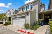 Photo - 14333 Tyler St Townhome