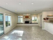 Photo - 25592 Leeward Dr House