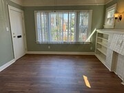 Photo - 2949 Raymond Ave Unit Sonia's Place II