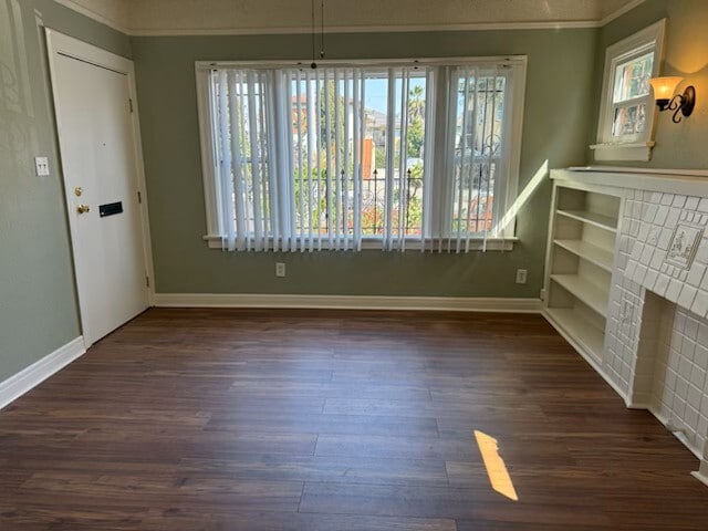 Photo - 2949 Raymond Ave Unit Sonia's Place II