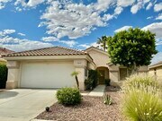 Photo - 78376 Moongold Rd
