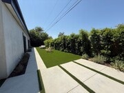 Photo - 19525 Cantara St House