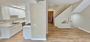 Photo - 3800 Stocker St Condo