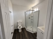 Photo - 415 Iona Dr