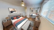 Photo - 3813 46th St Unit 1