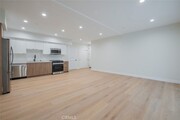 Photo - 10218 Fernglen Ave Condo Unit 204