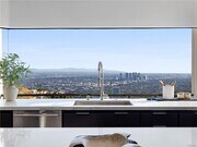 Photo - 2287 Sunset Plaza Dr