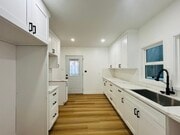 Photo - 14726 Friar St House