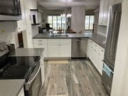 Photo - Beachside Furnished Retreat! Remodeled 2BD/2BA Condo Steps from the Sand! Unit 28