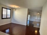 Photo - Beautiful 3bd/2ba Single Story with Primary Suite!