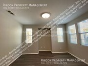 Photo - 3142 N Ventura Rd