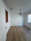 Photo - 1356 Comfrey Leaf Dr