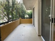 Photo - 525 S Berendo St House