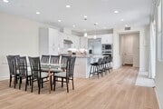 Photo - Amazing New Construction House!