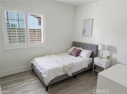 Photo - 12426 Lilac Ct