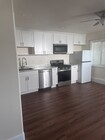 Photo - 760 El Nido St House