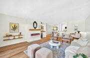 Photo - 2639 Pirineos Way Unit 71