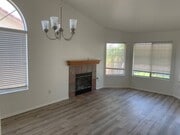 Photo - 1055 N Belden Ave House