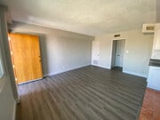 Photo - 1226 W 98th St Apartment