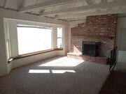 Photo - Fabulous 3 bedroom 2 bath tri-level home w...