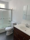 bathroom - 8843 Alcott St Unit 7