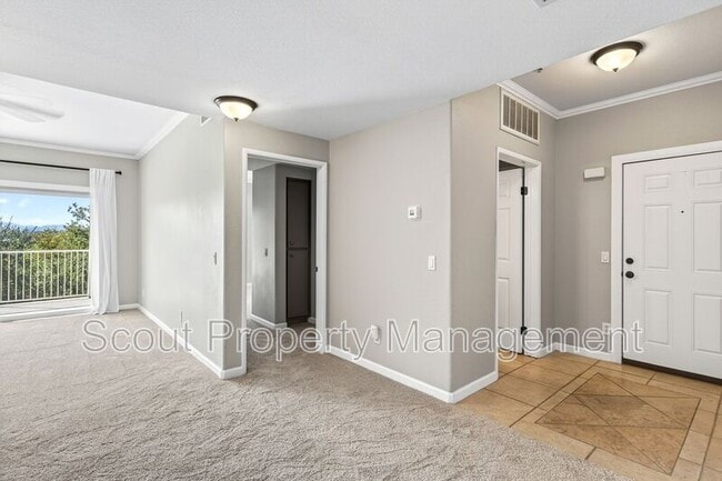 Photo - 31297 Taylor Ln