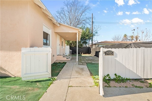 Photo - 1445 S Rebecca St