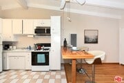 Photo - 313 Mildred Ave Unit 26