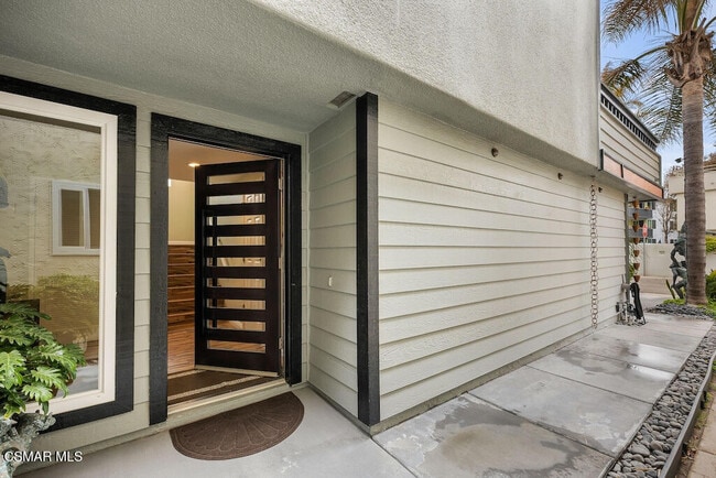 Photo - 3237 Playa Ct