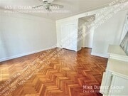 Photo - 455 E Ocean Blvd Apartment Unit #303