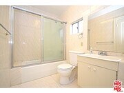 Photo - 429 S Orange Dr